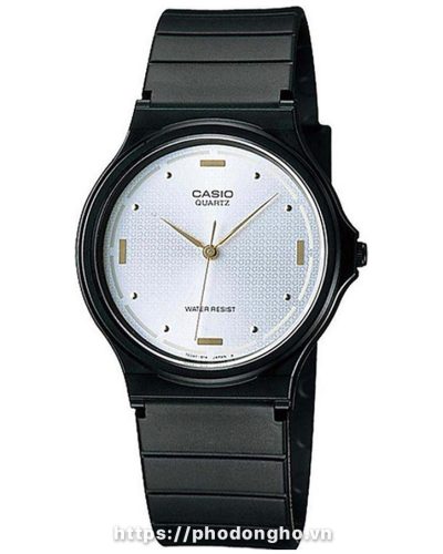 Đồng hồ Casio MQ-76-7A1LDF