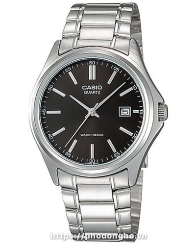 Đồng hồ Casio MTP-1183A-1ADF