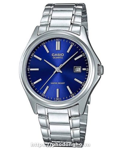 Đồng hồ Casio MTP-1183A-2ADF