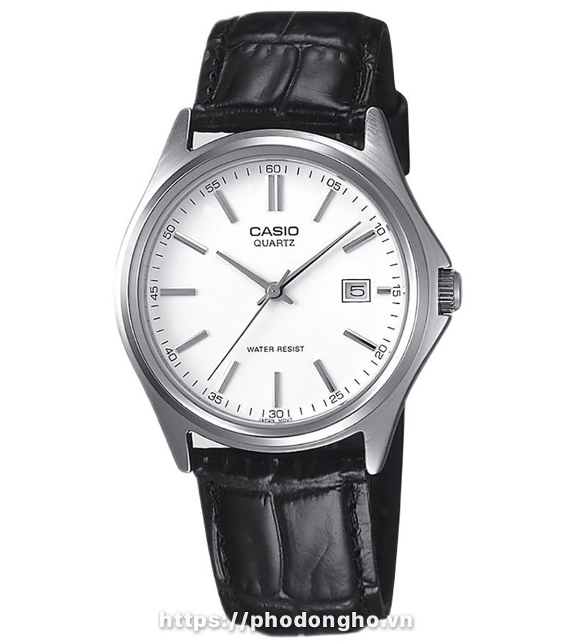 Đồng hồ Casio MTP-1183E-7ADF