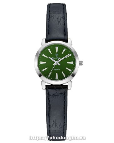 Đồng hồ Olym Pianus OP130-03LS-GL-XL