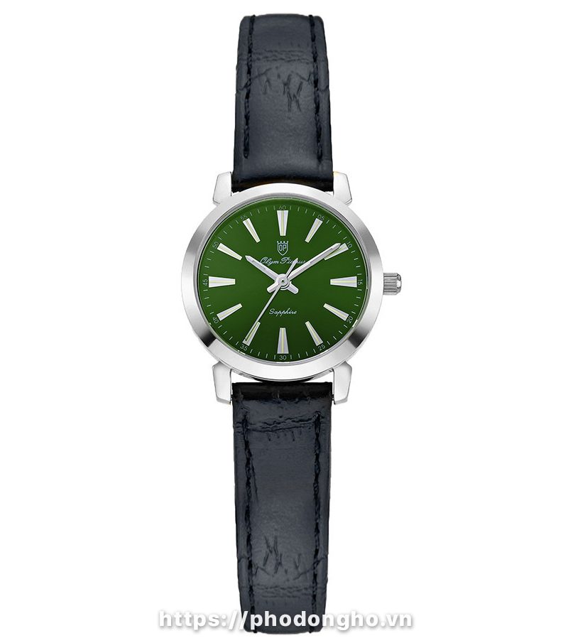 Đồng hồ Olym Pianus OP130-03LS-GL-XL