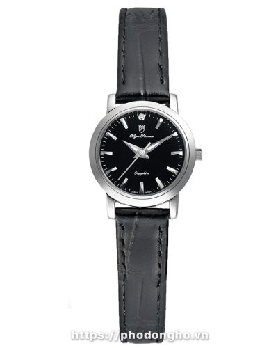 Đồng hồ Olym Pianus OP130-06LS-GL-D