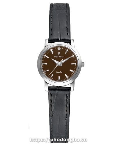 Đồng hồ Olym Pianus OP130-06LS-GL-N
