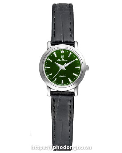 Đồng hồ Olym Pianus OP130-06LS-GL-XL