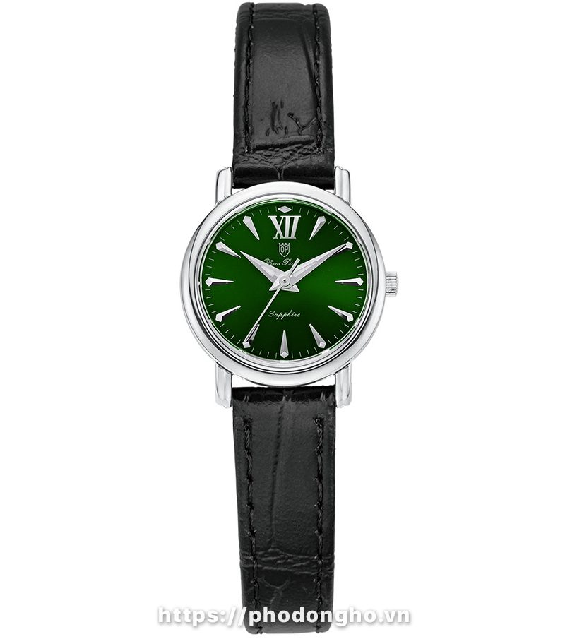 Đồng hồ Olym Pianus OP130-07LS-GL-XL