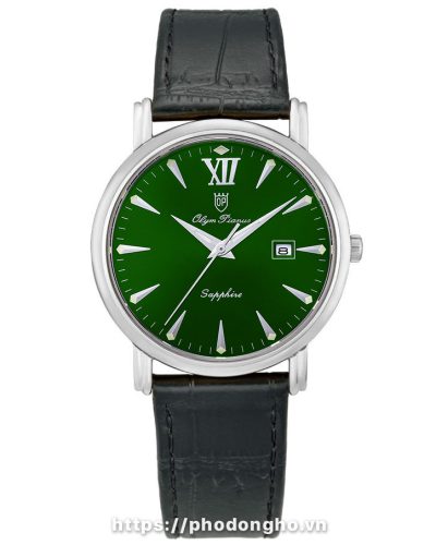 Đồng hồ Olym Pianus OP130-07MS-GL-XL