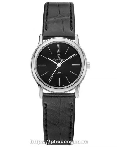Đồng hồ Olym Pianus OP130-10LS-GL-D