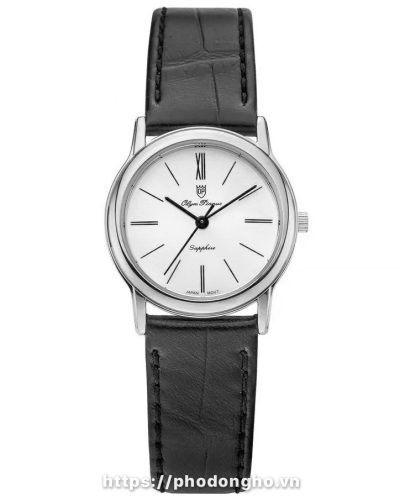 Đồng hồ Olym Pianus OP130-10LS-GL-T