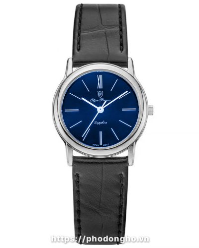 Đồng hồ Olym Pianus OP130-10LS-GL-X