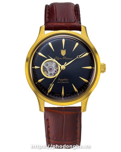 Đồng hồ Olym Pianus OP99141-71AGK-GL-D