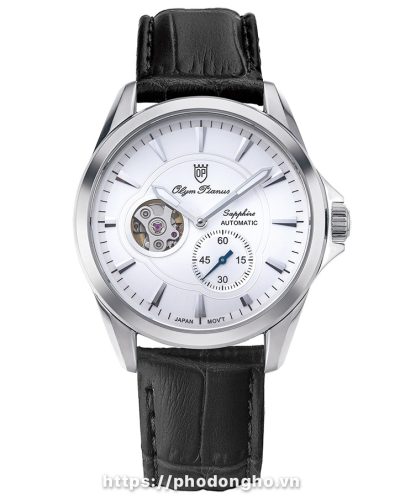 Đồng hồ Olym Pianus OP9921-77AMS-GL-T