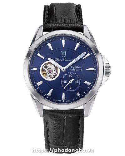 Đồng hồ Olym Pianus OP9921-77AMS-GL-X