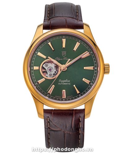 Đồng hồ Olym Pianus OP9927-71AMR-GL-XL
