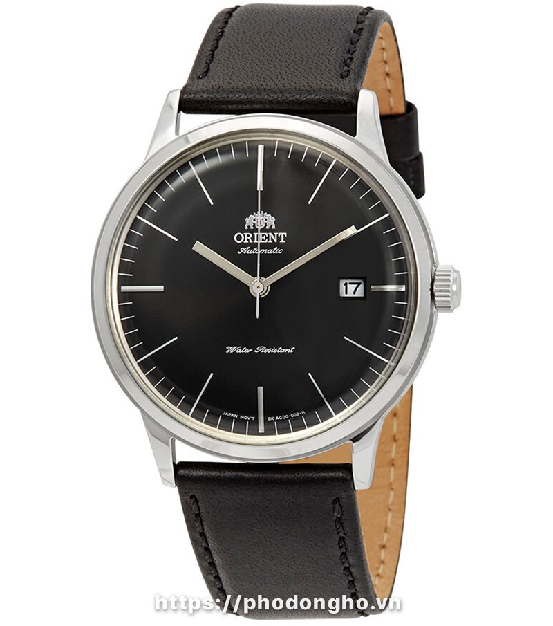 Đồng hồ Orient FAC0000DB0
