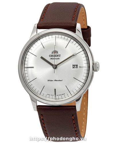 Đồng hồ Orient FAC0000EW0
