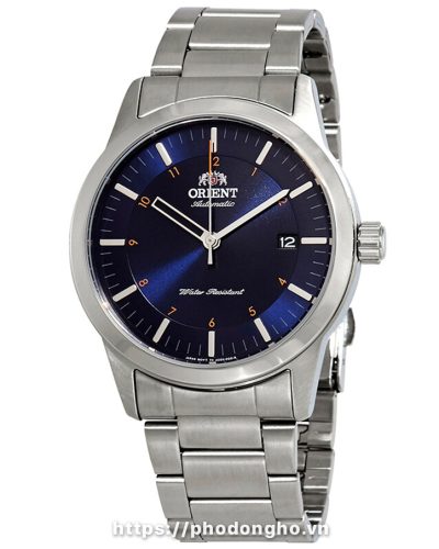 Đồng hồ Orient FAC05002D0