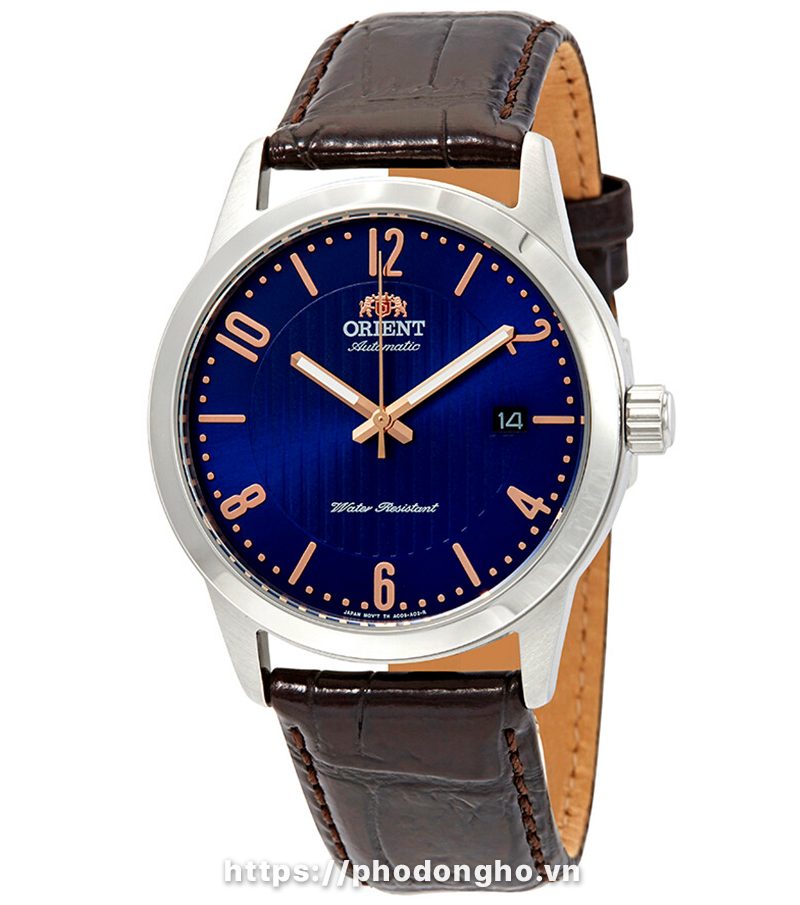 Đồng hồ Orient FAC05007D0