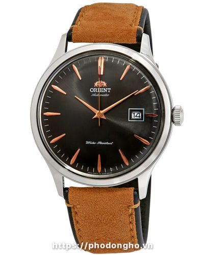 Đồng hồ Orient FAC08003A0