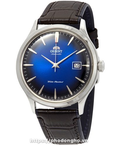 Đồng hồ Orient FAC08004D0