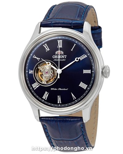 Đồng hồ Orient FAG00004D0