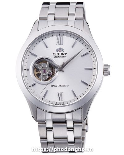 Đồng hồ Orient FAG03001W0