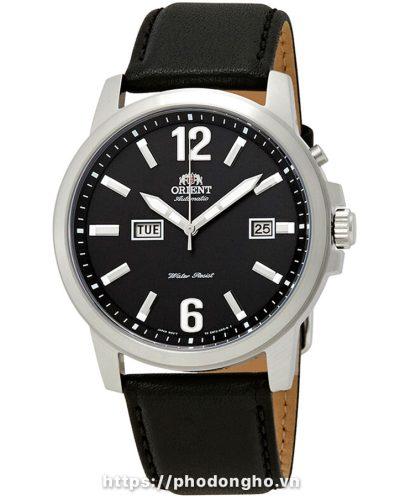 Đồng hồ Orient FEM7J00BB9