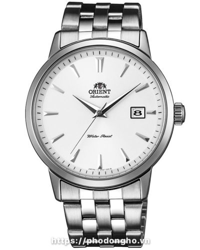 Đồng hồ Orient FER2700AW0