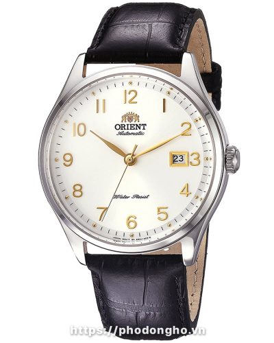 Đồng hồ Orient FER2J003W0
