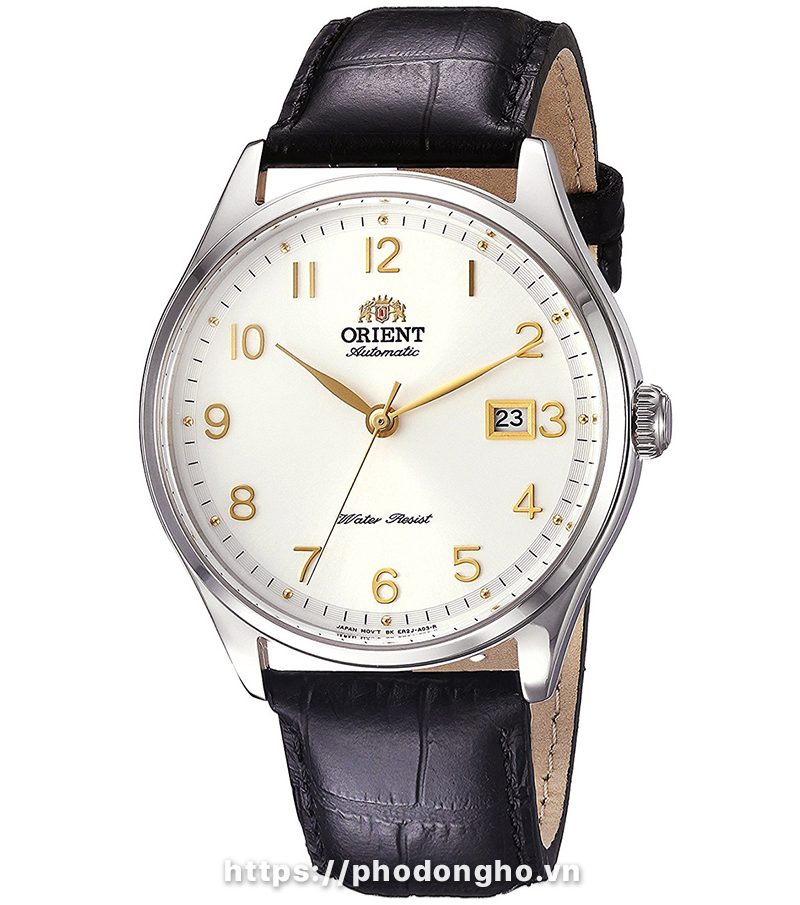 Đồng hồ Orient FER2J003W0