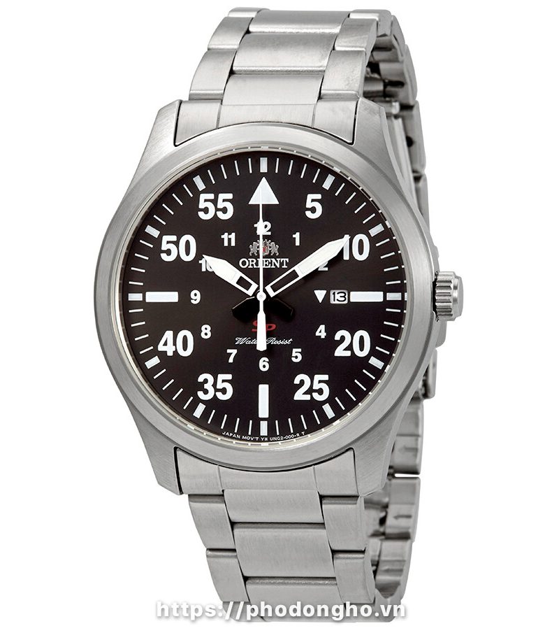 Đồng hồ Orient FUNG2001B0