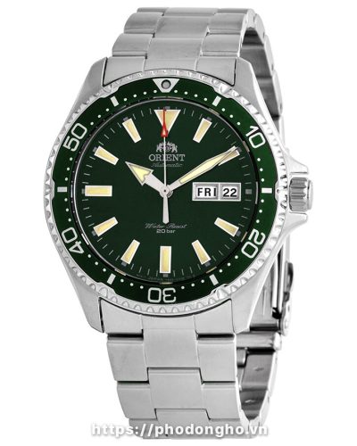 Đồng hồ Orient RA-AA0004E19B