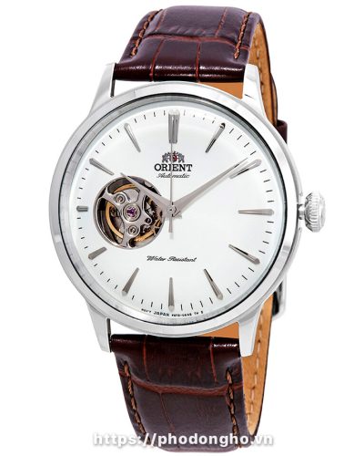 Đồng hồ Orient RA-AG0002S10B