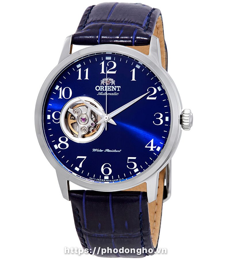 Đồng hồ Orient RA-AG0011L10B