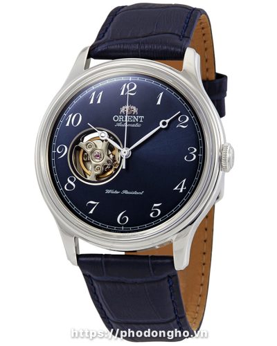 Đồng hồ Orient RA-AG0015L10B