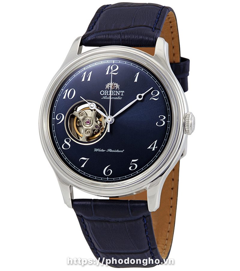 Đồng hồ Orient RA-AG0015L10B