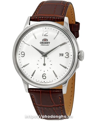 Đồng hồ Orient RA-AP0002S10B