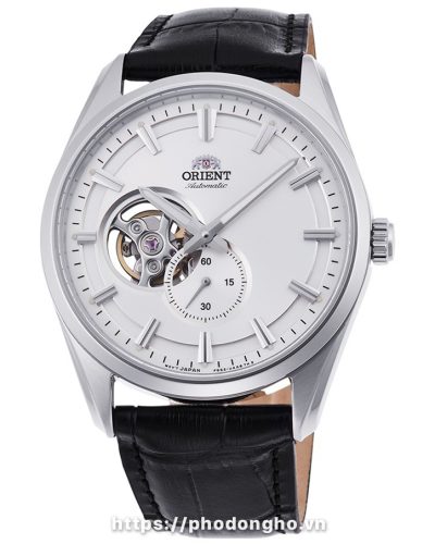 Đồng hồ Orient RA-AR0004S10B