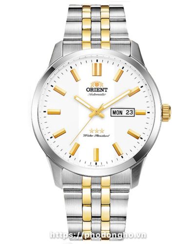 Đồng hồ Orient SAB0B008WB