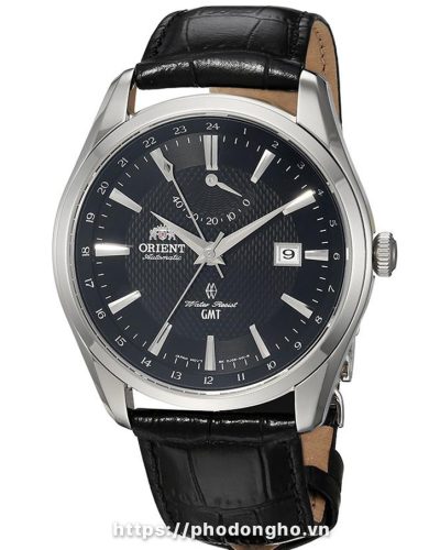 Đồng hồ Orient SDJ05002B0