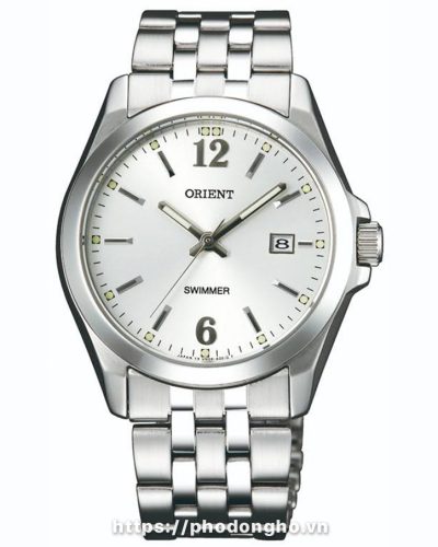 Đồng hồ Orient SUND6004W0