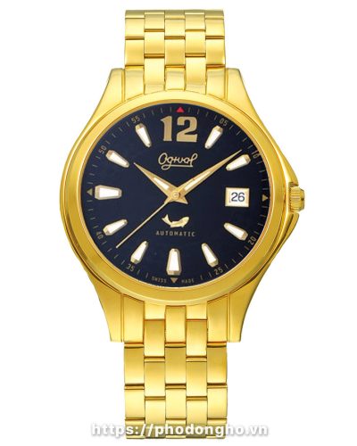 Đồng hồ Ogival OG829-24AGK-D