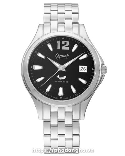 Đồng hồ Ogival OG829-24AGS-D