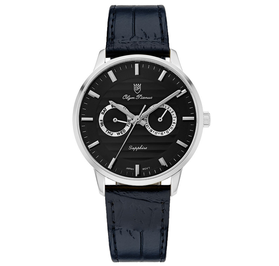 Dong-ho-Olym-Pianus-OP5708MS-GL-D.jpg Đồng hồ Olym Pianus OP5708MS-GL-D Chính hãng - Ảnh 1