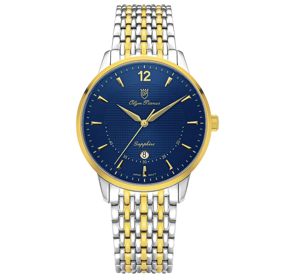 Dong-ho-Olym-Pianus-OP5709MSK-X.jpg Đồng hồ Olym Pianus OP5709MSK-X Chính hãng - Ảnh 1