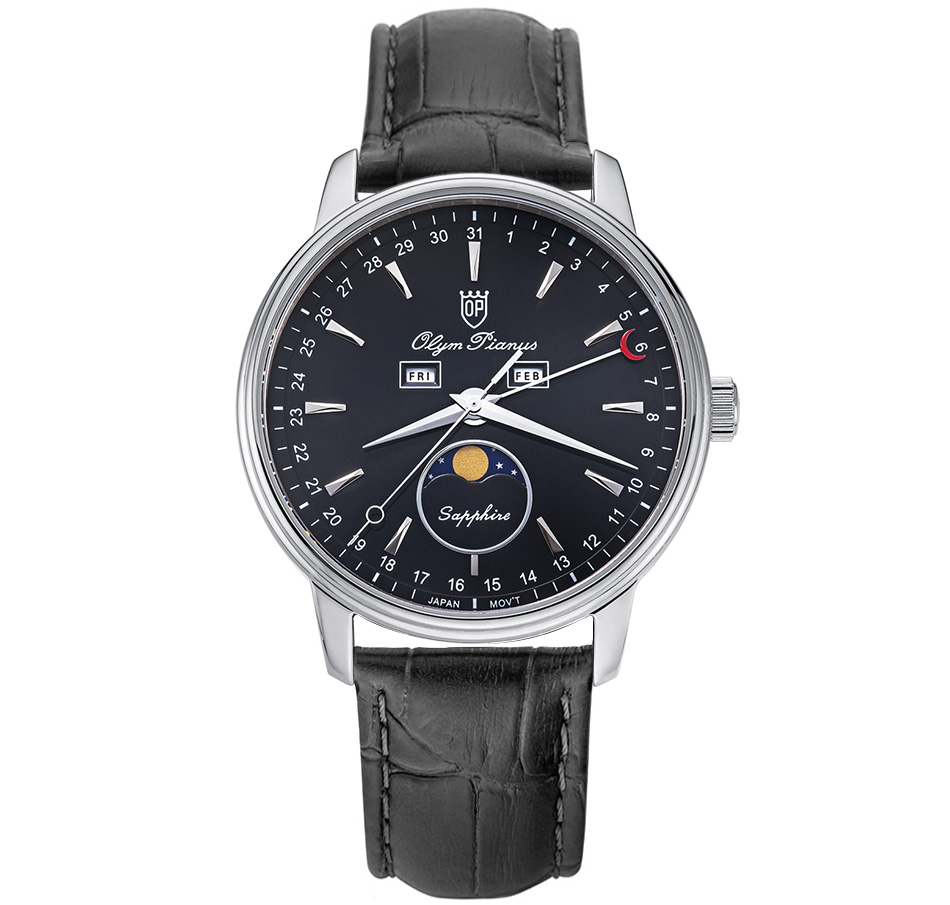 Dong-ho-Olym-Pianus-OP5738-80MS-GL-D.jpg Đồng hồ Olym Pianus OP5738-80MS-GL-D Chính hãng - Ảnh 1