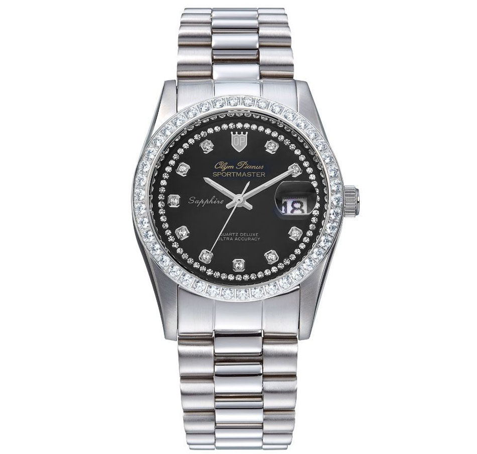 Dong-ho-Olym-Pianus-OP89322ADS-D-HT.jpg Đồng hồ Olym Pianus OP89322ADS-D-HT Chính hãng - Ảnh 1