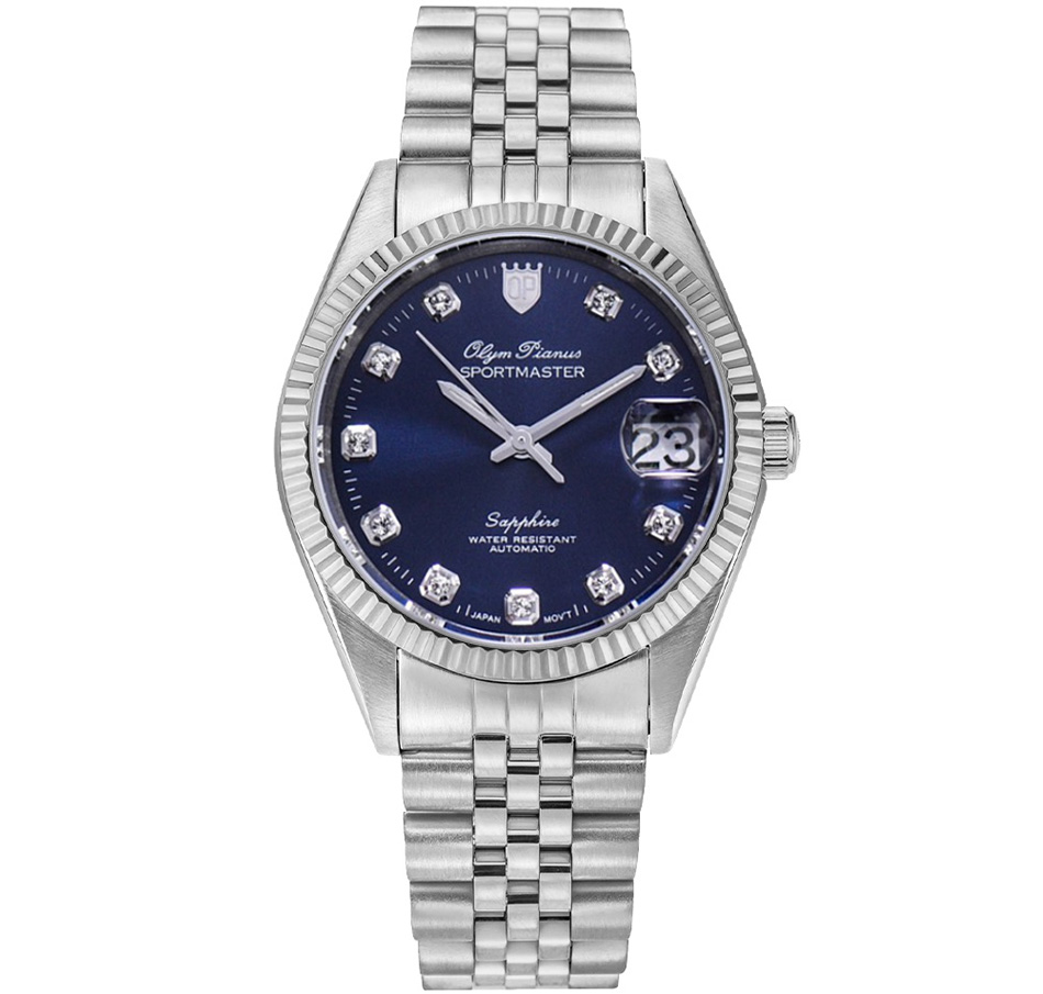 Dong-ho-Olym-Pianus-OP89322AGS-X.jpg Đồng hồ Olym Pianus OP89322AGS-X Chính hãng - Ảnh 1