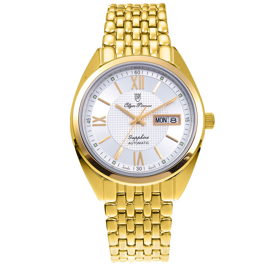 Dong-ho-Olym-Pianus-OP8972AMK-T.jpg Đồng hồ Olym Pianus OP8972AMK-T Chính hãng - Ảnh 1