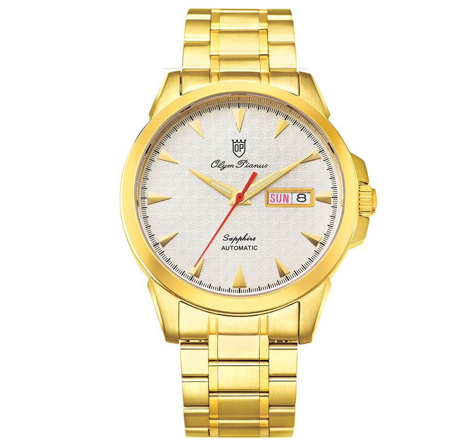 Dong-ho-Olym-Pianus-OP990-08AMK-T.jpg Đồng hồ Olym Pianus OP990-08AMK-T Chính hãng - Ảnh 1